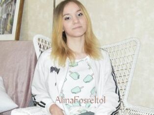 AlinaFosreltol