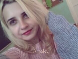 AlinaJey