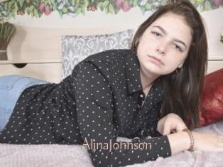 AlinaJohnson