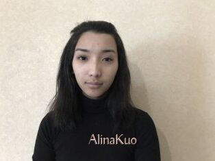 AlinaKuo
