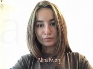 AlinaKvon