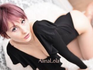 AlinaLola