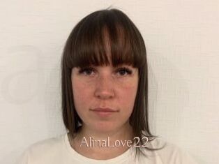 AlinaLove22