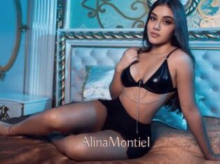 AlinaMontiel