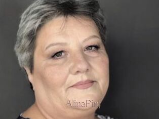 AlinaPinj