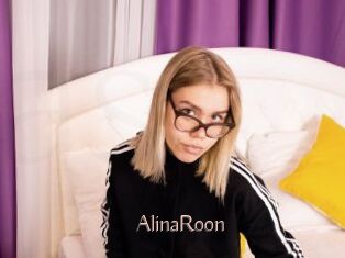 AlinaRoon