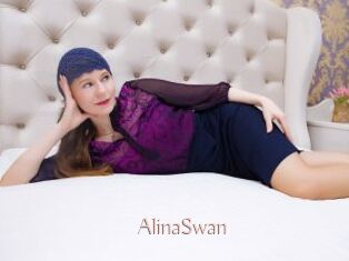 AlinaSwan