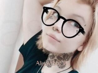 AlinaWang18