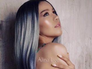 Alina_Lee