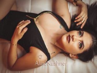 AlineKushner