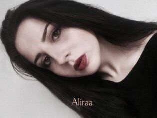Aliraa