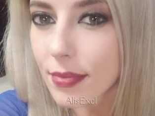 AlisExcl