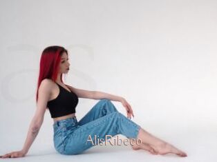 AlisRibeco