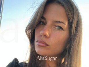 AlisSugar