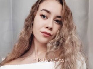 Alis_blameless