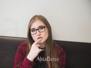 AlisaBetsy