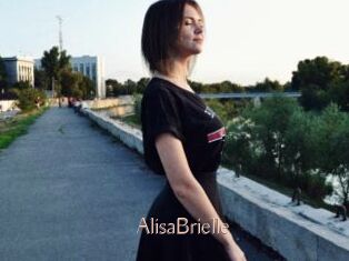 AlisaBrielle