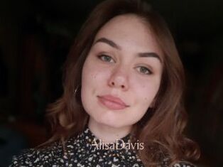AlisaDavis