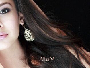 Alisa_M