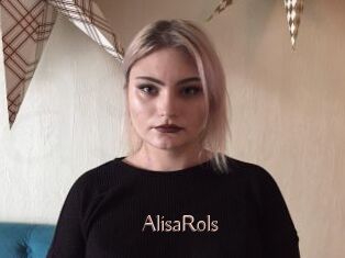 AlisaRols