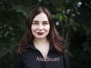 AlisaStuart