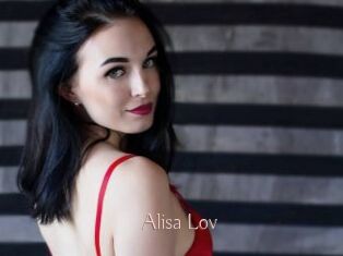 Alisa_Lov