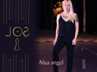 Alisa_angel