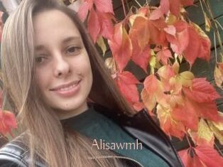 Alisawmh
