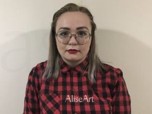 AliseArt