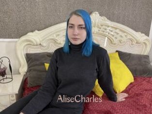 AliseCharles