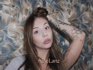 AliseLanz