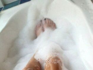AliseSugar