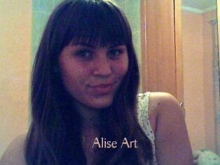 Alise_Art