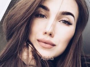 Alisha
