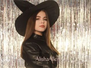 AlishaAllen