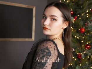 AlishaBush