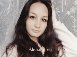 AlishaHilton