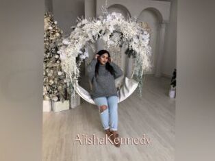 AlishaKennedy