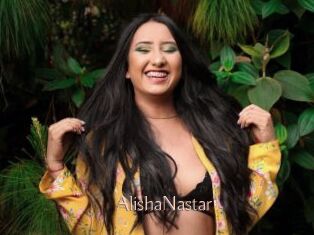 AlishaNastar