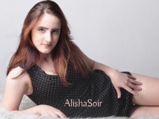 AlishaSoir