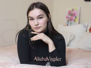 AlishaVispler