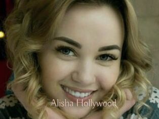 Alisha_Hollywood