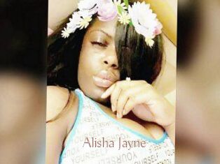 Alisha_Jayne