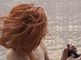 Alisha_Posh