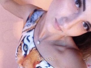 AlisiaStarr
