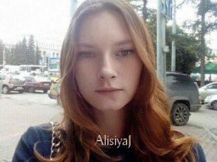 AlisiyaJ