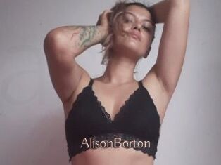 AlisonBorton