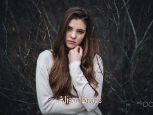 AlisonBrads
