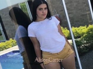 AlisonCarter