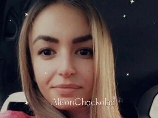 AlisonChockolad